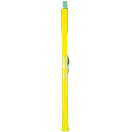 Link Handles Seymour Link Handles 34in. Sledge & Maul Heavy-Duty Fiberglass Handle  001-99 001-99